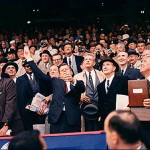 JFK
