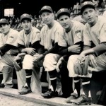 dc baseball history