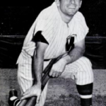 Albie_Pearson_1959