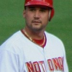 Ryanzimmerman2