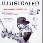 SI - Roy Sievers