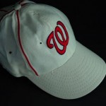 SenatorsWhite