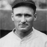 Walter_Johnson