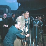babe-ruth-day-april-27-1947-color1
