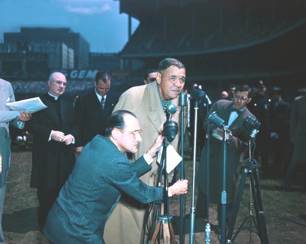 http://dcbaseballhistory.com/wp-content/uploads/2012/04/babe-ruth-day-april-27-1947-color1.jpg