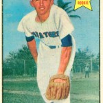 joe mcclain
