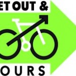 get_out___go_tours
