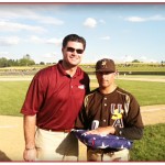 BenDavisandSarge08062012