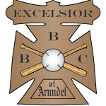 Excelsior-logo_final