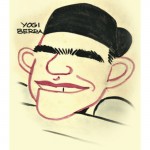 yogi berra