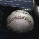 wj not hit ball