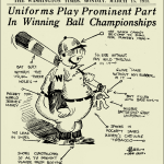 1915-UNIFORMS_02