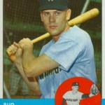 bud zipfel
