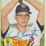 frank_kreutzer_autograph