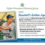 BaseballProgramInvit