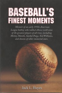 baseball-finest-moments-198x300