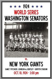 washington_senators-1924.jpg