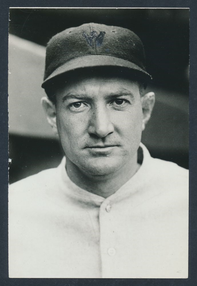 Remembering 1924 – Senators win 4th in a row – D.C. Baseball History