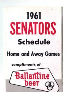 1961-washington-senators-ballantine-beer-pocket-sked_280609738658