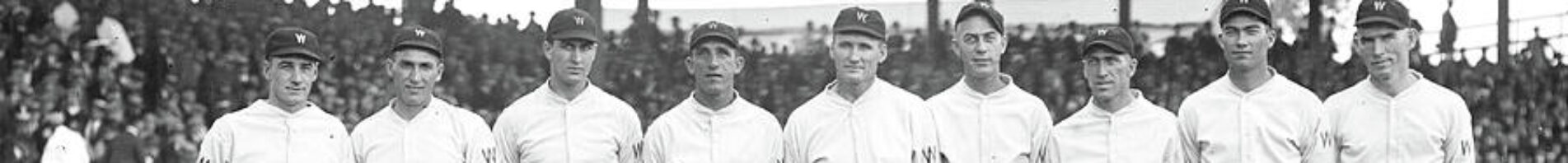 cropped-washington-senators-baseball-team-harris-and-ewing.jpg